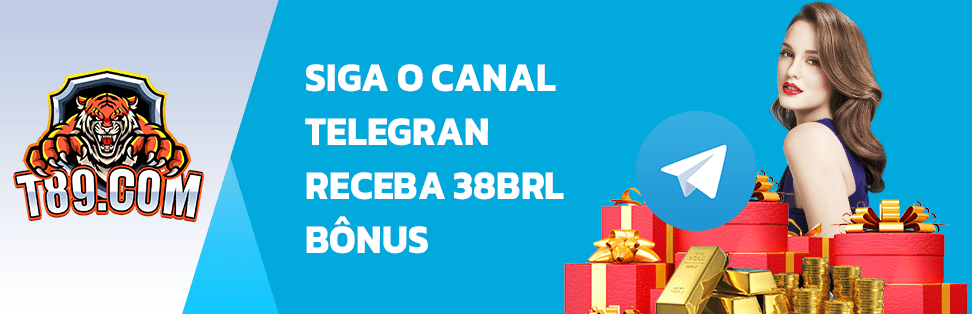 resultado lotofacil qual e maior aposta da loto facio